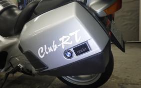 BMW R1150RT 2004