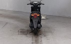 SUZUKI ADDRESS V50 CA4BA