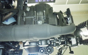 HONDA CL250-2Eｸﾗｯﾁ MC57