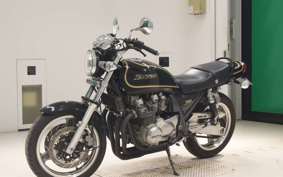 KAWASAKI ZEPHYR 750 2002 ZR750C