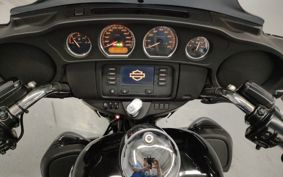 HARLEY HARLEY FLHTCU1690 KSL