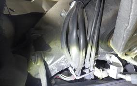 SUZUKI Vｽﾄﾛｰﾑ1000A 2016 VU51A