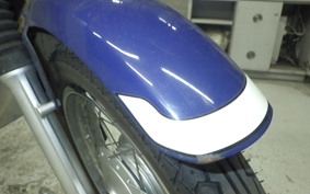 HONDA C110 SUPER CUB 2004 JA42