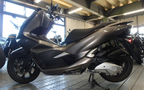 HONDA PCX 150 KF30