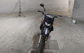 KAWASAKI D TRACKER 125 LX125D
