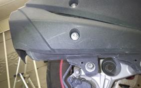 YAMAHA MAJESTY155 Gen.2 S SG52J