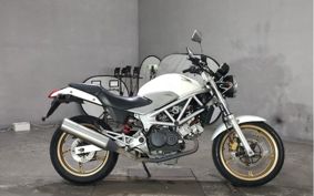 HONDA VTR 250 MC33