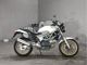 Фото Honda VTR 250 2010 с японского аукциона