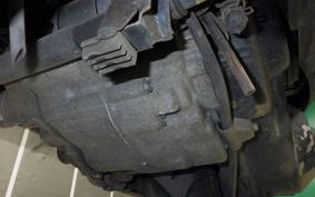 HONDA FUSION X 2021 MF02