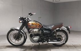 KAWASAKI W400 EJ400A