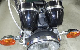 KAWASAKI ZEPHYR 750 2024 ZR750C
