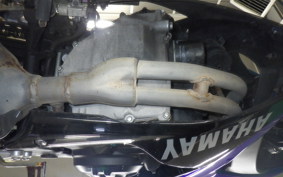 YAMAHA YZF-R25 1998 RG43J