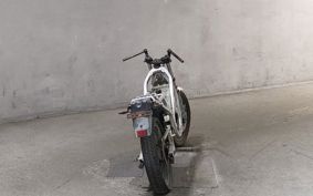 SUZUKI RG250 Gamma GJ21A