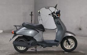 HONDA TODAY AF61