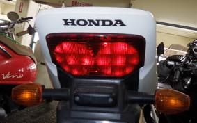 HONDA CB400SF VTEC A 2012 NC42