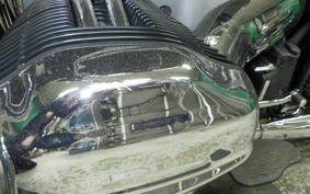 BMW R18 2021