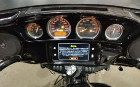 HARLEY  HARLEY FLHXS1870 KRP