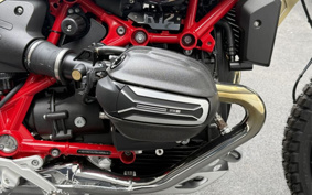 BMW R12 GS 2026 0N21