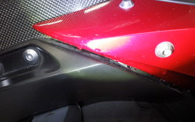 YAMAHA YZF-R1 2005