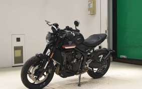 TRIUMPH TRIDENT 660 2023