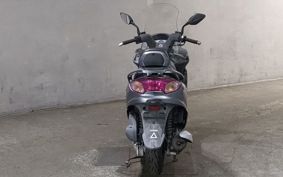 SYM RV125I LF12W