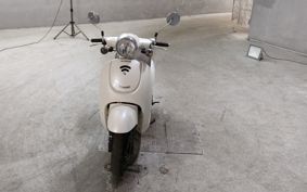 HONDA GIORNO AF70