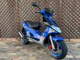 Фото Kymco SUPER 9 S 2004 с японского аукциона