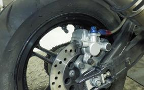 KAWASAKI KSR110 KL110A