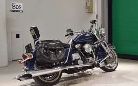 HARLEY FLHRCI 1340 1998
