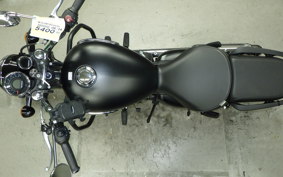 OTHER ENFIELD メテオ350 2024