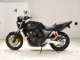 Фото Honda CB400SF GEN 4 2018 с японского аукциона