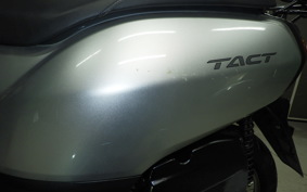 HONDA TACT Basket 2022 AF79
