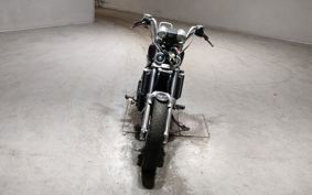 HONDA MAGNA 750 RC09