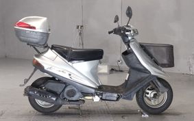 SUZUKI ADDRESS V100 CE13A