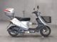 Фото Suzuki ADDRESS V100 с японского аукциона