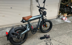 KAWASAKI NINJA ZX-4RR 2025 ZX400P