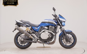 KAWASAKI ZRX1200 D 2012 ZRT20D