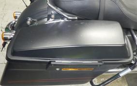 HARLEY FLTRX 1690 2013