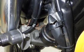 SUZUKI GRASS TRACKER Bigboy 2025 NJ47A