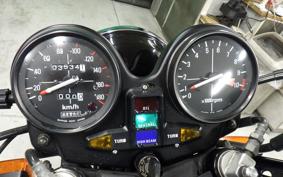 HONDA CB750F B 1981 RC04