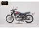 Фото Kawasaki W800 2018 с японского аукциона