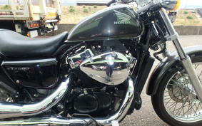 HONDA VT750S 2010 RC58