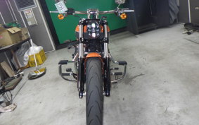 HARLEY FXBR1920 2023