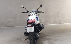 BMW R NINE T URBAN G/S 2018 0J41