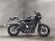 Фото Yamaha XSR900 2018 с японского аукциона