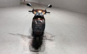 YAMAHA JOG AY01