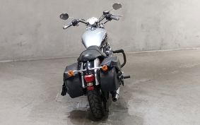 HARLEY HARLEY XL1200C CT3