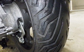 HONDA PCX 125 2021 JF81