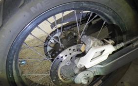 YAMAHA XT250X 1994 DG11J
