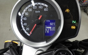 HONDA GB350 2023 NC59
